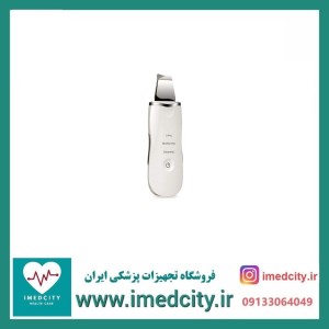 اتو صورت اورجینال صفحه لمسی BENICE مدل E720