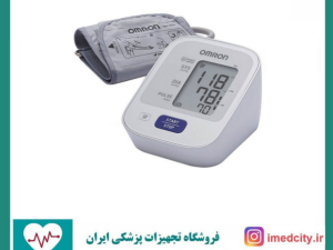 دستگاه فشارسنج چیست؟ نکات مهم هنگام انتخاب و خرید