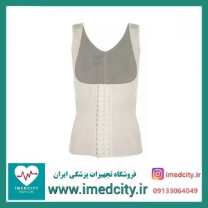 گن زنانه آرتان مدل 3020 (مدل ساعت شنی)
