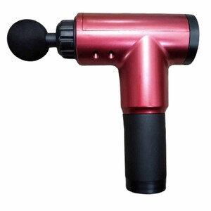 ماساژور برقی مدل BLD-320