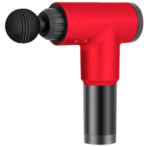 ماساژور برقی مدل BLD-320