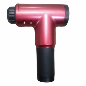 ماساژور برقی مدل BLD-320