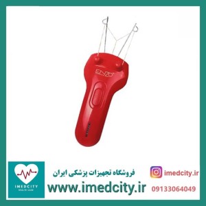 بند انداز برقی انزو مدل EN-6089