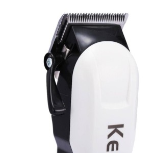 ماشین اصلاح کیمی مدل KM-809A
