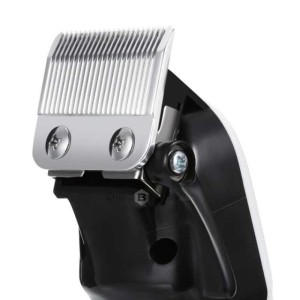 ماشین اصلاح کیمی مدل KM-809A