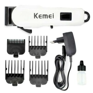 ماشین اصلاح کیمی مدل KM-809A