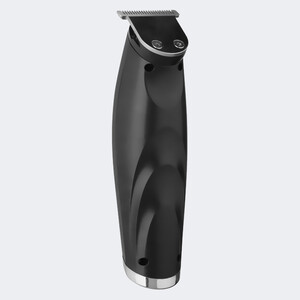 ماشین اصلاح موی سر و صورت کیمی مدل KM-050