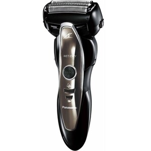 ریش تراش پاناسونیک مدل ES-ST25 (اورجینال)
