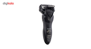ریش تراش پاناسونیک مدل ES-ST25 (اورجینال)