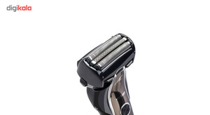 ریش تراش پاناسونیک مدل ES-ST25 (اورجینال)