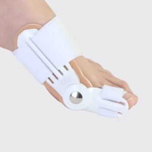 اسپلینت هالوکس والگوس طب و صنعت مدل 10900