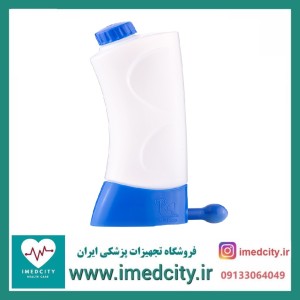 سینوس شور فناور طب اسپادانا FTE CO