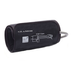 فشارسنج دیجیتال گلامور مدل TMB-1112NEW