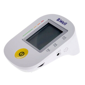 فشار سنج سخنگو بی ول مدل PRO-36