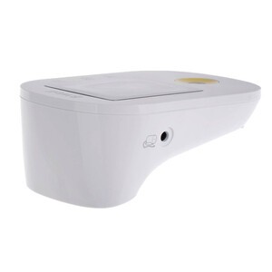 فشار سنج سخنگو بی ول مدل PRO-36