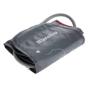 فشار سنج سخنگو بی ول مدل PRO-36