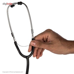 فشارسنج عقربه ای اکیومد مدل KJ-206