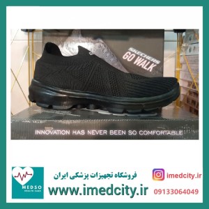 کفش کروز اسکیچرز پویا