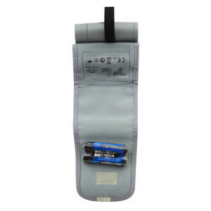 فشارسنج مچی سانیتاس مدل SBC21