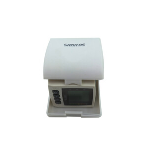 فشارسنج مچی سانیتاس مدل SBC21