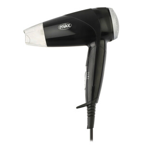 سشوار max مدل MXS-1050