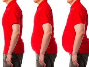 کاهش وزن دقیقاً چه تأثیری بر بدن و مغز ما می گذارد؟ (مطلب)