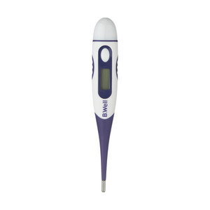 تب سنج کودک بی ول مدل WT-04