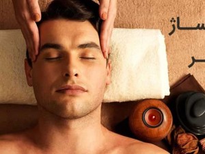 آیا ماساژ سر به رشد مو کمک می‌کند؟