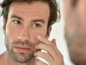 ارتباط چین و چروک‌های صورت با سبک زندگی ناسالم