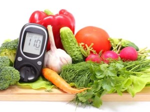 قندخون و علائم آن