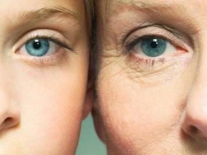 علل پیری زودرس پوست چیست؟  با این روش‌ها پوستی جوان داشته باشید
