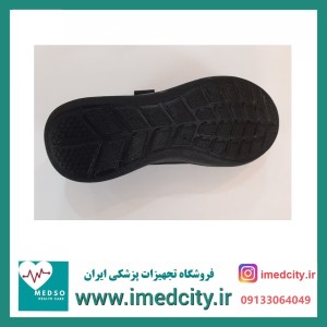 کفش طبی آتوسا مدائن زنانه