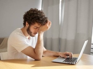  راهکارهایی برای اینکه بدون قرص، سردردمون رو آروم کنیم؟!