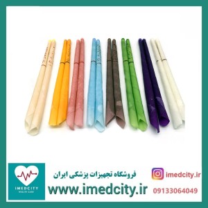 شمع پاکسازی گوش