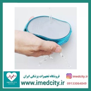 موبر کریستالی دستی
