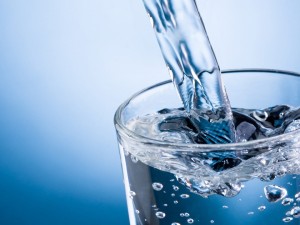 کم آبی در مبتلایان به دیابت
