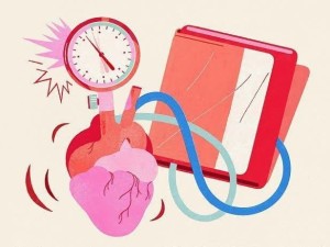 دلایل شایع فشار خون پایین (مطلب)