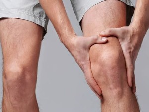از کجا بفهمیم آرتروز زانو داریم؟