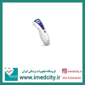 تب سنج لیزری بی ول مدل WF-5000