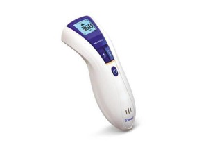 فیلم معرفی تب سنج لیزری بی ول مدل WF-5000