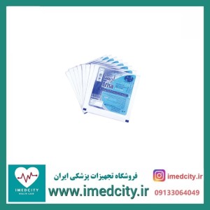 گاز استریل آریسا
