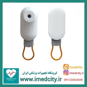 تب سنج دیجیتال غیرتماسی هوشمند آریو فون ario phone