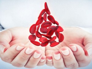 چطور بفهمیم کم خونی داریم؟ (مطلب)
