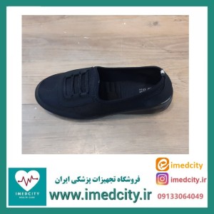 کفش طبی شبنم مدائن زنانه