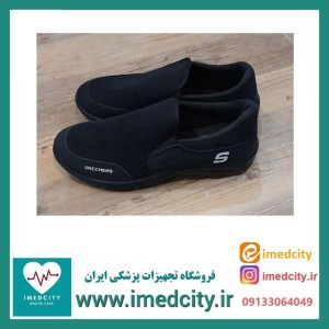 کفش کروز اسکیچرز پویا