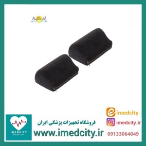 بالشت طبی هوشمند مدل نگهدارنده کودک (شیردهی)