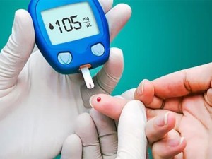 چطور دیابت را تشخیص دهیم؟