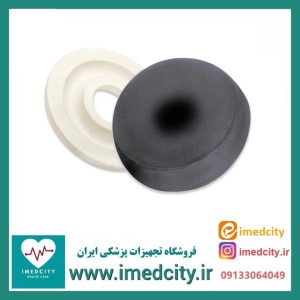 زیر نشیمنی طبی آرون مدل O Ring