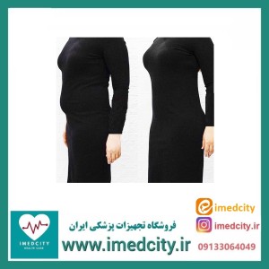 گن ساعت شنی 6 قزنه 9 فنره آنچری کلمبیا کد 2023