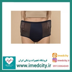 کاپ قاعدگی لیوا فارما مدل سنسیتیو Sensitive
